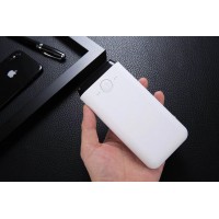 Power bank 10000mAh