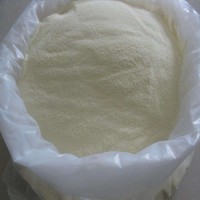 Whipped Cream Powder