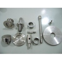 OEM CNC Machining: OEM Engineering Machinery Parts  Agricultural Machinery Parts  Auto Parts  Motorc