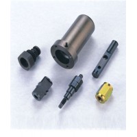 OEM Machining: OEM Engineering Machinery Parts  Agricultural Machinery Parts  Auto Parts  Motorcycle