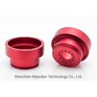 China Shenzhen Custom Made Custom CNC Machining CNC Parts Service