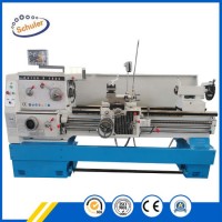 Gap Bed Precision Lathe Machine (CS6250B/C CS6266B/C Universal Metal Turning Lathe price)