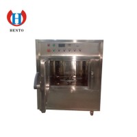 Industrial Food Meat and Fruit Drying Machine