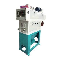 Rice Polishing Machine Basmati Rice Mill Polisher Mkb60