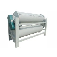 Mjxt Thickness Length Thin Grader Separator Sorter for Sale Price