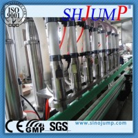 Peach Jam Production Line/ Peach Paste Processing Machine/Peach Pulp Making Line/Peach Beverage Fill