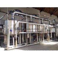 Beer Microbrewery Supplier  Beer Micro Brewery