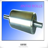 Common Alloy Grinding Rolls for Three-Roller Grinder