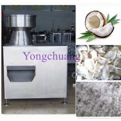 High Quality Coconut Grater Machine with Low Price图1