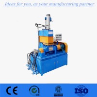 5L China Lab Rubber Kneader / Dispersion Kneader / Kneader Machine