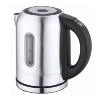 1.7 Liter Keep Warm Electric Kettle Stainless Steel