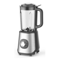 600W Electric Stand Blender