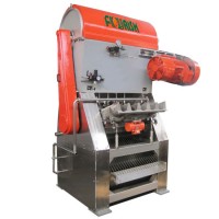 Orange Juice Machine Industrial Citrus Juice Extractor