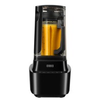 800W Electric Vacuuming Blender