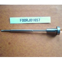 Bosch Common Rail Injector Control Valve F00rj01941