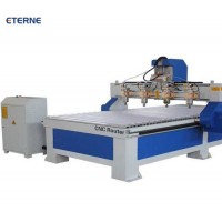 Automated Flexo Printing Slotting Die Cutting Folding Gluing Corrugated Carton Box Making Machine