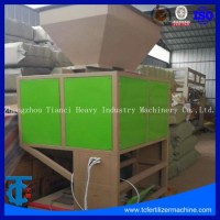 5-50kg Powder Filling/Packing Machine for Organic Fertilizer Production Line