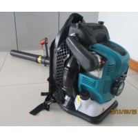 High Quality Backpack Leaf Blowers Bbx7600