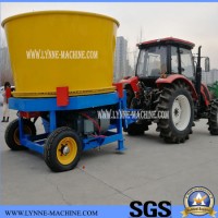 Animal Silage Feed Dry Hay Grass Straw Baler Cutter Cutting Equipment