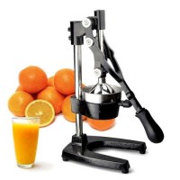 Juicer Commercial Grade Citrus Juicer Hand Press Juice Blender Manual Fruit Juicer Juice Squeezer Or