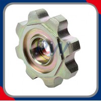 Corn Harvest Sprocket (Similar to 700 series)