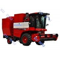 Wet Peanut Plant Picker / Dry Groundnut Threshing Machine Price in Australian