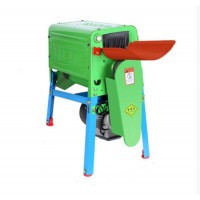 New Functional Corn Sheller and Thresher/Maize Sheller and Thresher/Corn