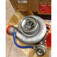 Holset Hx40W Turbocharge (4089274) for Cummins Diesel Engine