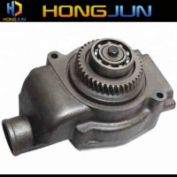 New Diesel Engine Parts (2W8002) for Caterpillar 3306 Water Pump