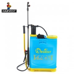 Quality 20L/16L Affordable Prices Disinfection Sprayer Knapsack Manual Sprayer图1