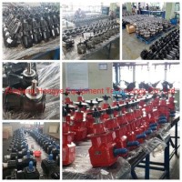 Rotary Mower Gearboxes for Agriculture Machinery Lawn Mower  Rotary Cutter  Rota Slasher