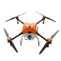 22L Drone Crop Agriculture Sprayer for Spraying for Disinfectant