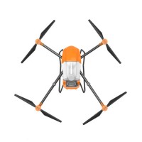 16L Payload Spraying Pesticide Plant Protection Drone