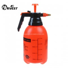 2/3 Liter Disinfection Sprayer Watering Sprayer Garden Air Pressure Sprayers图1