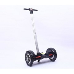 Self Balance Electric Smart Balance Wheel Board Scooter 200-350W 2 Wheel Electric Self Balance Scoot图1