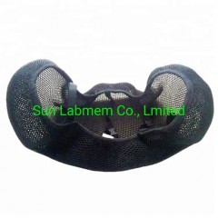 Hot Selling Stretch Motorcycle Seat Cover图1