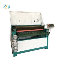 Hot Wood High Precision Wire Drawing Machine