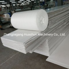 Most Popular PVC Marble Wall Panel Production Line with Price图1