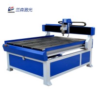 China Brand Advertising 1313 CNC Router Engraving Machine Price