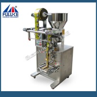 Partical Bag Packing Machine