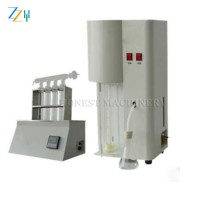 High Quality Pharmaceutical Testing Machine / Chemical Testing Machine