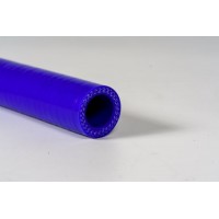 Hot Sale 1 Meter Straight Silicone Rubber Hose