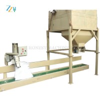 Best Price Potato Packing Machine