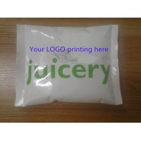 Fast Food Delivery Ice Gel Gad  Icecream Cold Bag  Frozen Food Cooling Bag 50ml 100ml 200ml 1kg