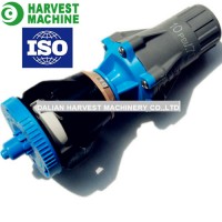 Nelson D3000 Center Pivot Irrigation Machine Sprinkler