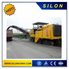 2m Paving Width Crawler /Wheel Cold Milling Machinery Concrete Milling Machine (HD2000M) with Good P图1