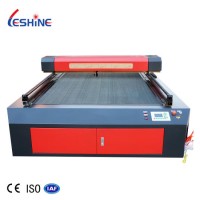 1325 100W 150W CNC CO2 Laser Engraving Cutting Machine Nometal Cutter for MDF Wood Acrylic Leather P