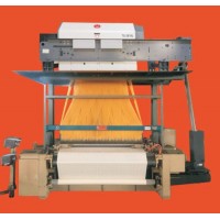 Airjet Loom with Electronic Jacquard (XB818T)