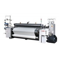 Rifa Brand Air Jet Loom (RFJA 20)