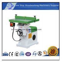 Sliding Table Milling Machine / Drilling Edge Milling Machine / Grinding Milling Table Router Guard